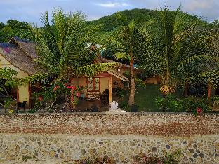Lombok Indonesia Last Minute Discount Code Agoda.com