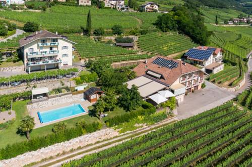 Tramin an der Weinstraße Italie Code de réduction de dernière minute Booking.com
