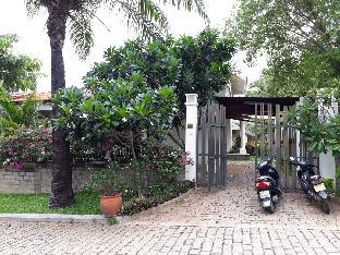 Phan Thiet Vietnam Last Minute Discount Code Agoda.com