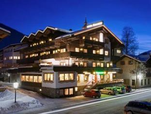 Soll Austria Last Minute Discount Code Agoda.com