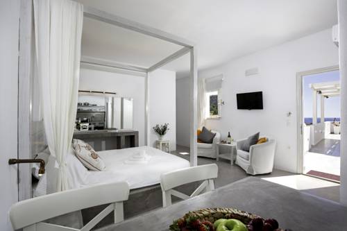 Lindos Griekenland Laatste minuut Kortingscode Booking.com