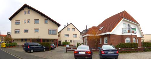 Kelsterbach Germany Last Minute Discount Code Booking.com