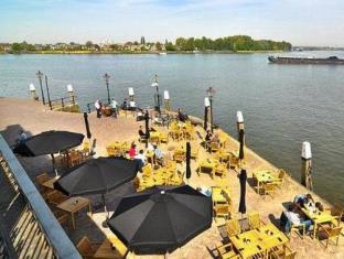 Dordrecht Netherlands Last Minute Discount Code Agoda.com