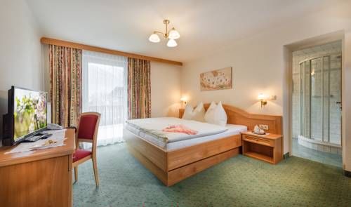 Bad Hofgastein Austria Last Minute Discount Code Booking.com