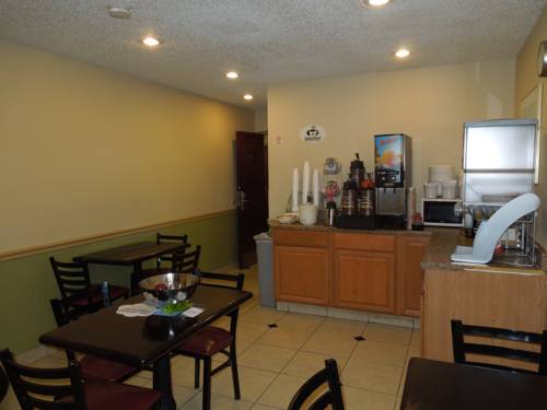 Harrisonburg (Virginia) United States Last Minute Discount Code Booking.com