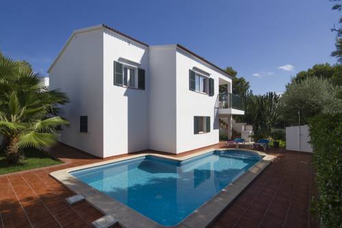 Cala Blanca Spain Last Minute Discount Code Booking.com