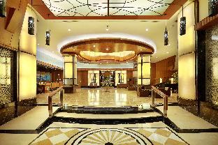 Manado Indonesia Last Minute Discount Code Agoda.com