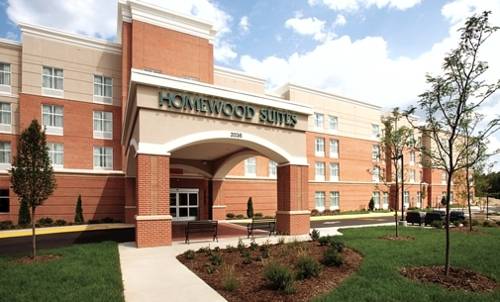 Charlottesville (Virginia) United States Last Minute Discount Code Booking.com
