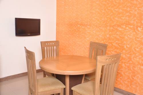Ludhiana India Last Minute Discount Code Booking.com