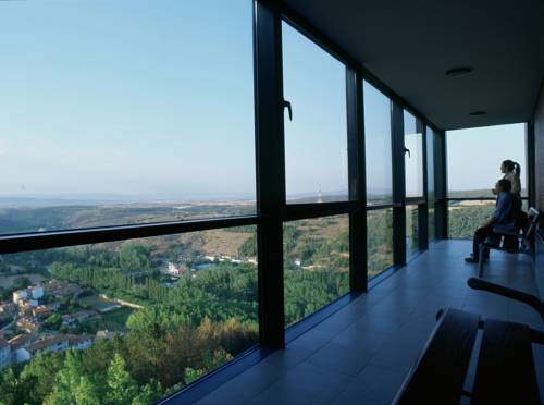 Soria Spain Last Minute Discount Code Booking.com