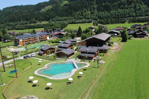 Flachau Austria Last Minute Discount Code Booking.com