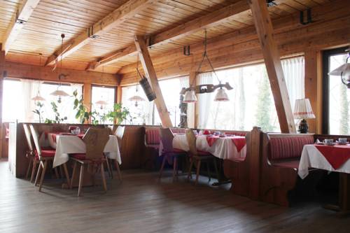 Neubeuern Duitsland Laatste minuut Kortingscode Booking.com