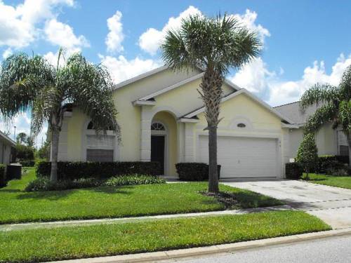 Clermont (Floride) États Unis Code de réduction de dernière minute Booking.com