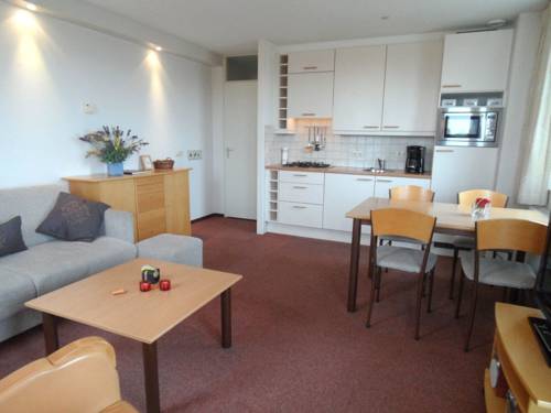 Cadzand Bad Netherlands Last Minute Discount Code Booking.com