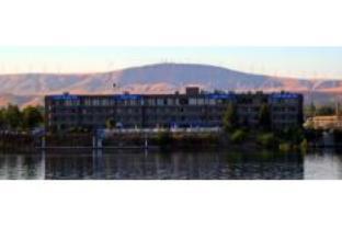 Kennewick (WA) United States Last Minute Discount Code Agoda.com