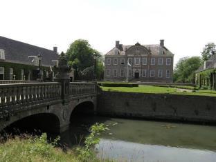 Twenterand Netherlands Last Minute Discount Code Agoda.com