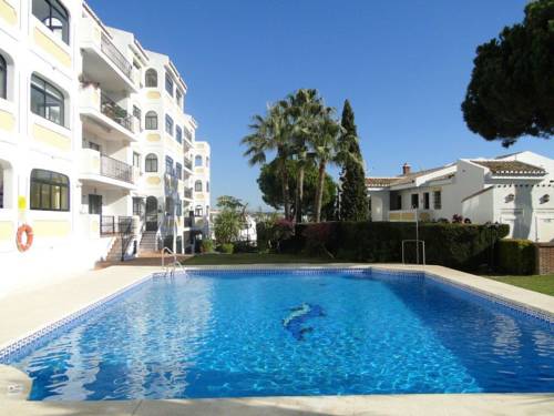 Mijas Costa Spanien Last-Minute-Rabattcode Booking.com