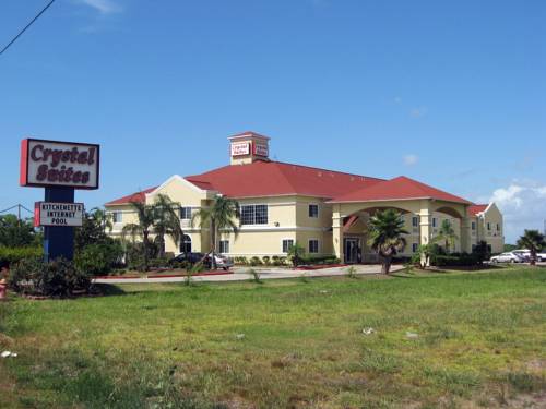 Texas City (Texas) États Unis Code de réduction de dernière minute Booking.com