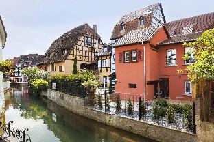 Colmar France Last Minute Discount Code Agoda.com