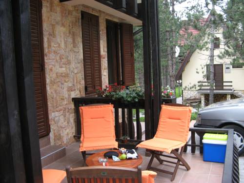 Zlatibor Serbia Último Minuto Código de Descuento Booking.com