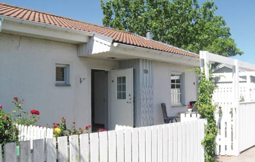 Visby Sweden Last Minute Discount Code Booking.com