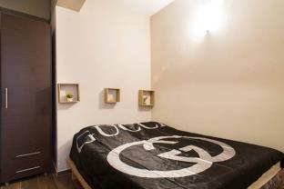 Salamis Greece Last Minute Discount Code Agoda.com