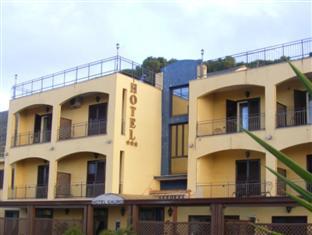 Pozzuoli Italy Last Minute Discount Code Agoda.com