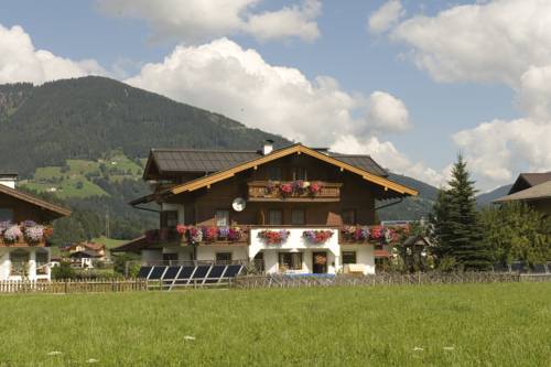 Flachau Austria Last Minute Discount Code Booking.com