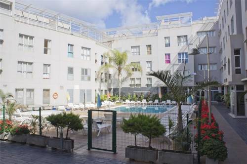 Galdar Spain Last Minute Discount Code Booking.com