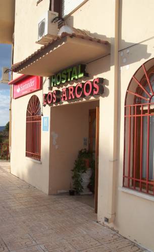 Almonacid de Zorita Spanien Last-Minute-Rabattcode Booking.com