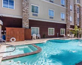Longview (TX) United States Last Minute Discount Code Agoda.com