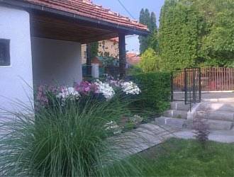 Soko Banja Serbia Last Minute Discount Code Booking.com