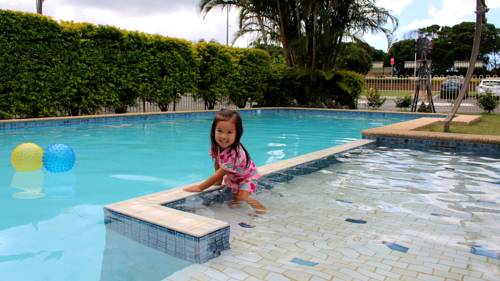 Coffs Harbour Australien Last-Minute-Rabattcode Booking.com