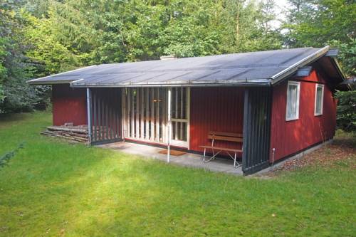 Strøby Denemarken Laatste minuut Kortingscode Booking.com