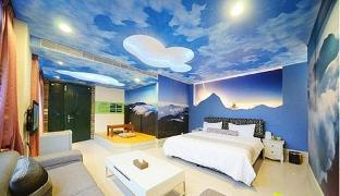 Yilan Taiwan Last Minute Discount Code Agoda.com