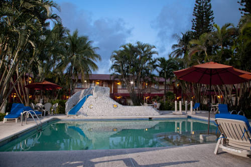 Coatzacoalcos Mexiko Last-Minute-Rabattcode Booking.com