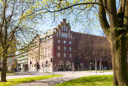 Linköping Sweden Last Minute Discount Code Booking.com