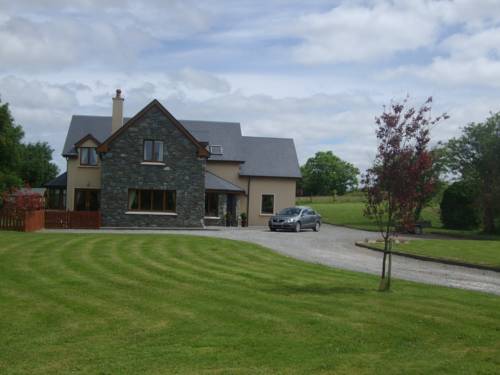 Killorglin Ierland Laatste minuut Kortingscode Booking.com
