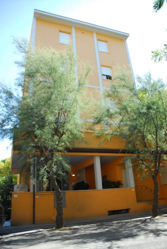 Pesaro Italy Last Minute Discount Code Booking.com