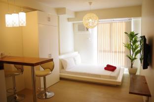 Cebu Philippines Last Minute Discount Code Agoda.com
