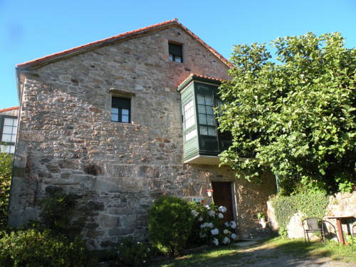 Mazaricos Spain Last Minute Discount Code Booking.com