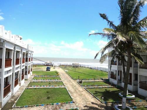 Mandarmoni India Last Minute Discount Code Booking.com