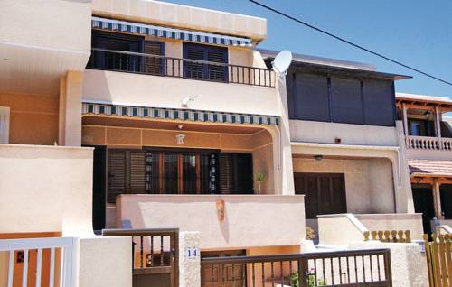 Torrevieja Spain Last Minute Discount Code Booking.com