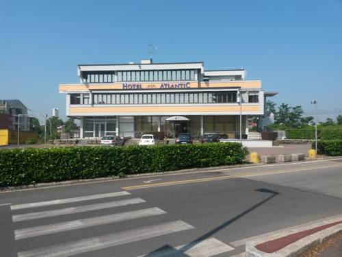 Treviglio Italy Last Minute Discount Code Booking.com