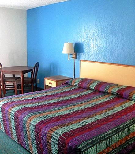 Norcross (Georgia) United States Last Minute Discount Code Booking.com