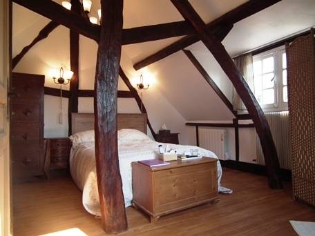 Lyons la Fôret France Last Minute Discount Code Booking.com