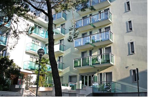 Bibione Italy Last Minute Discount Code Agoda.com