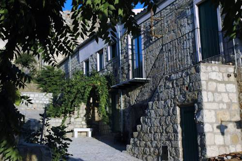 Petralia Soprana Italy Last Minute Discount Code Booking.com