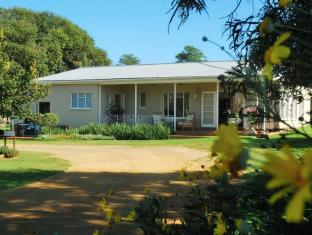 Dundee South Africa Last Minute Discount Code Agoda.com