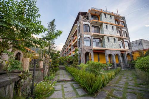 Santiago Atitlán Guatemala Last Minute Discount Code Agoda.com